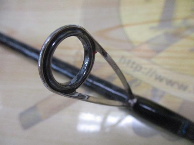 エメラルダス 86M・V