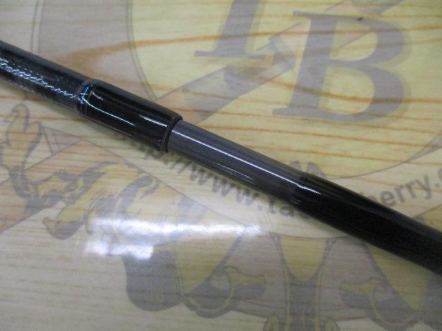 エメラルダス 86M・V