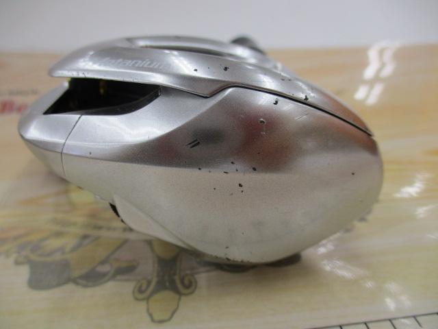 16メタニウムMGL HG RH