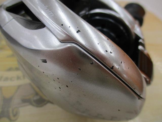 16メタニウムMGL HG RH