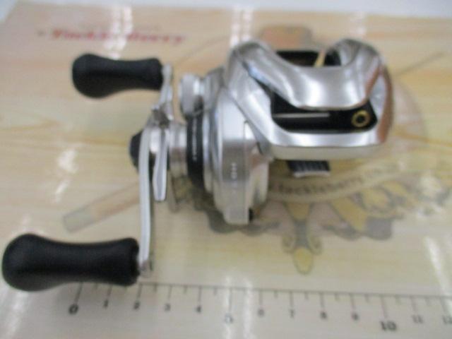 16メタニウムMGL HG RH