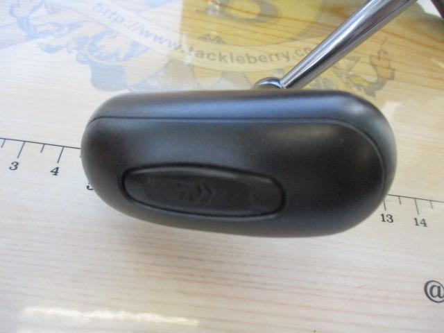 クロスファイア5000