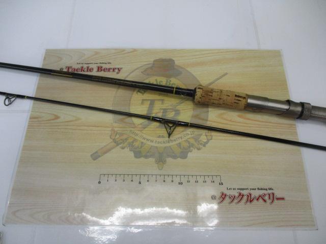 プレジデント1525-210