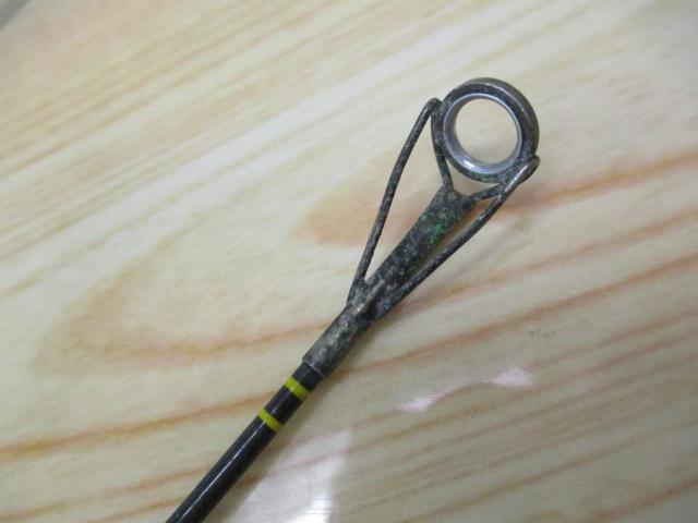 プレジデント1525-210