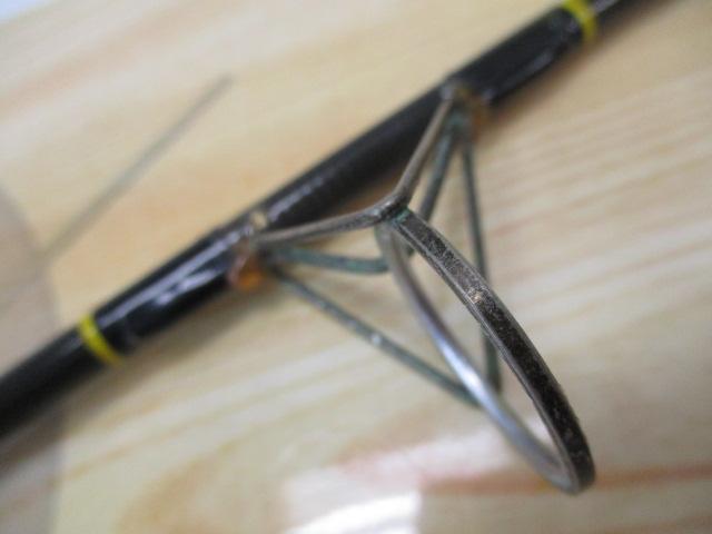 プレジデント1525-210