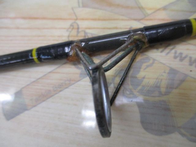 プレジデント1525-210