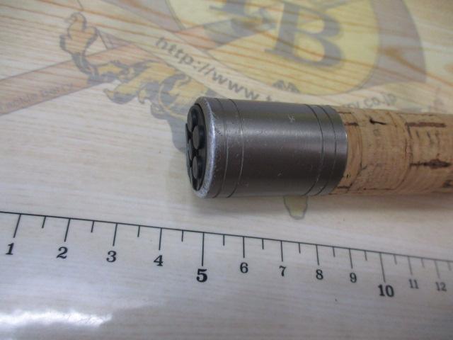 プレジデント1525-210