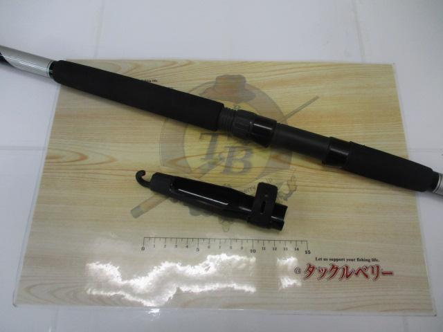 CCパシフィックファントム CC1304T-4RS