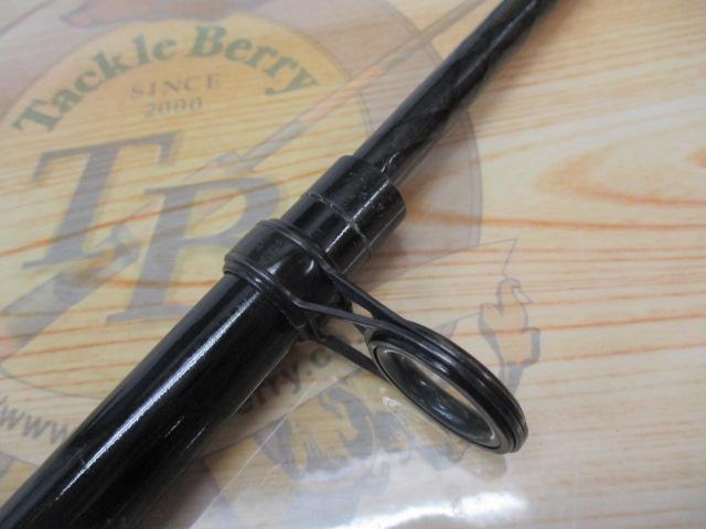 CCパシフィックファントム CC1304T-4RS