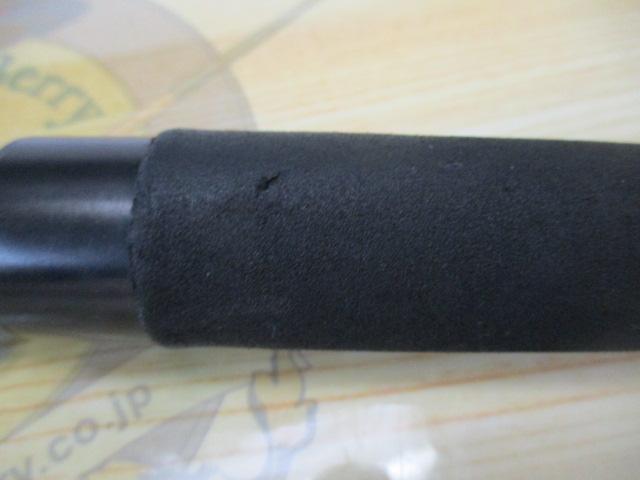 CCパシフィックファントム CC1304T-4RS