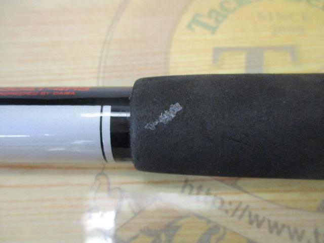 CCパシフィックファントム CC1304T-4RS