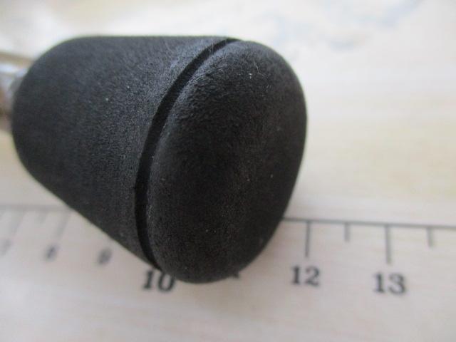 ソアレSSアジング S710LS