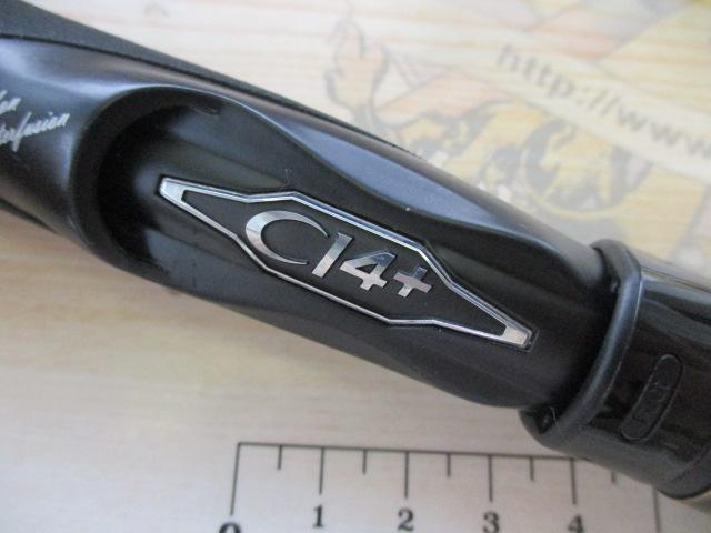 ソアレSSアジング S710LS