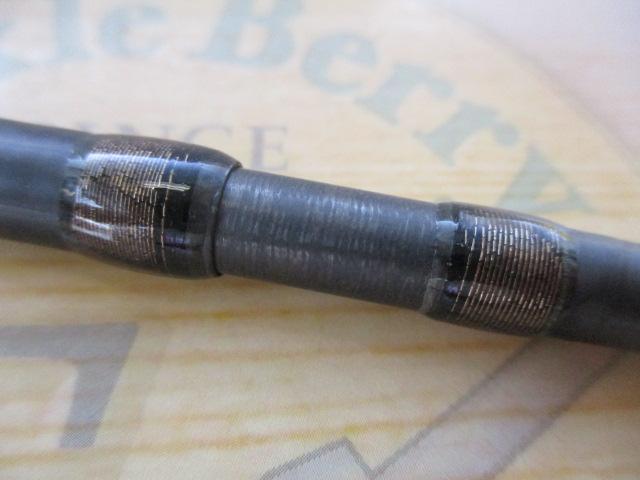 ソアレSSアジング S710LS