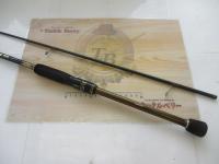 ソアレSSアジング S710LS