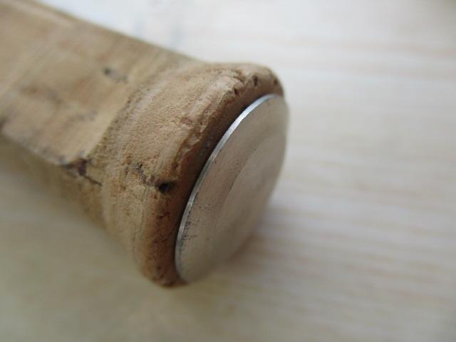 CWPMファントム PP-805F-5