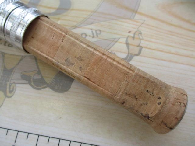 CWPMファントム PP-805F-5