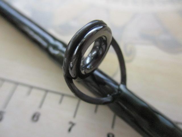 CWPMファントム PP-805F-5