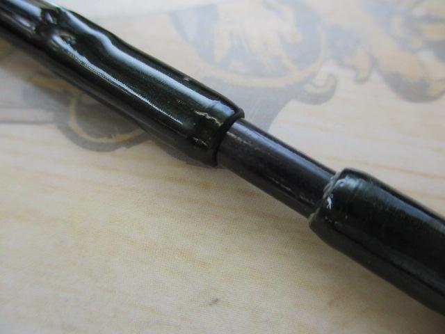 CWPMファントム PP-805F-5