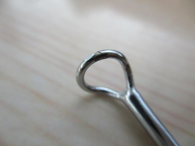 CWPMファントム PP-805F-5