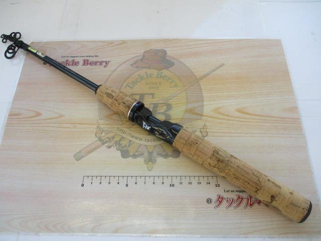 バスワンXT 2581-P