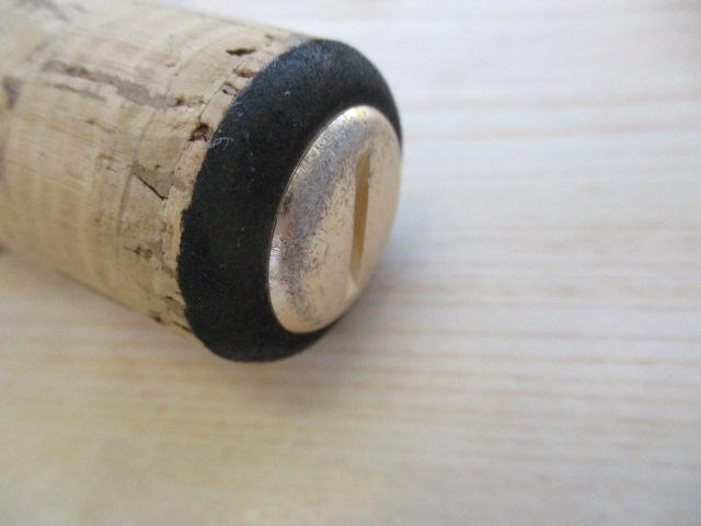 バスワンXT 2581-P