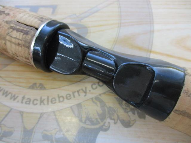 バスワンXT 2581-P