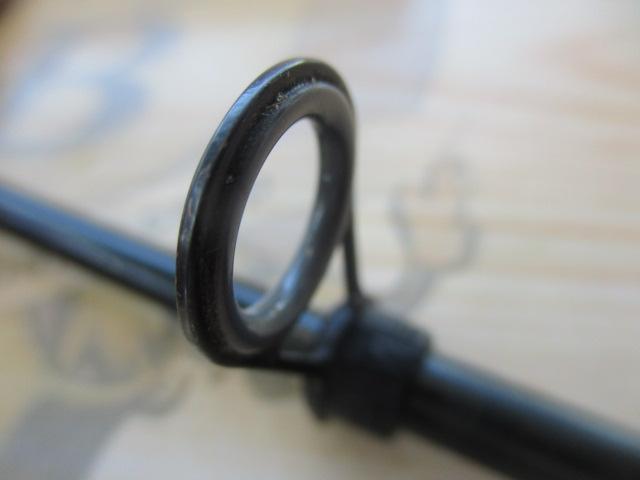 バスワンXT 2581-P