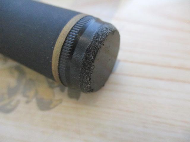 ロイヤルステージ鼓 硬硬調450