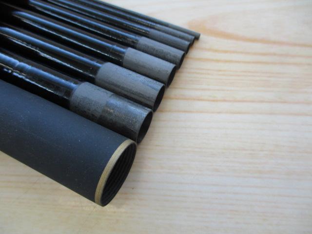 ロイヤルステージ鼓 硬硬調450