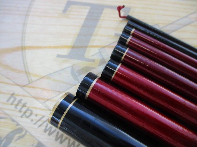 ロイヤルステージ鼓 硬硬調450