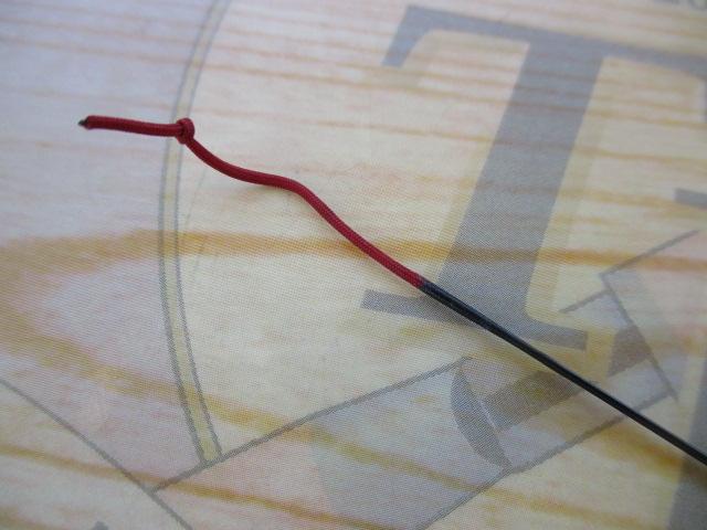 ロイヤルステージ鼓 硬硬調450