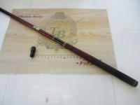 ロイヤルステージ鼓 硬硬調450