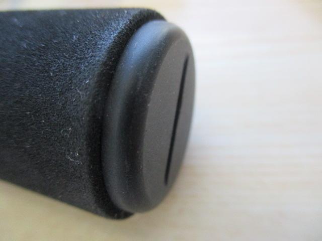 モバイルパック 905TM・Q