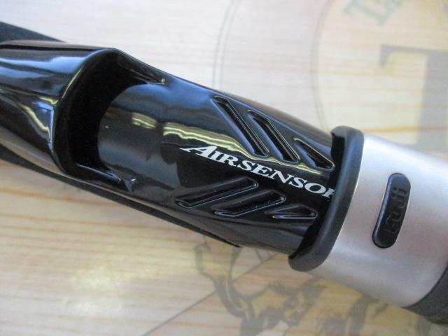 モバイルパック 905TM・Q