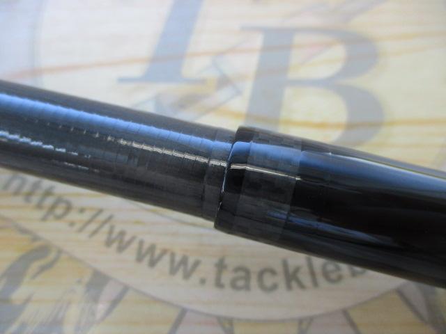 モバイルパック 905TM・Q