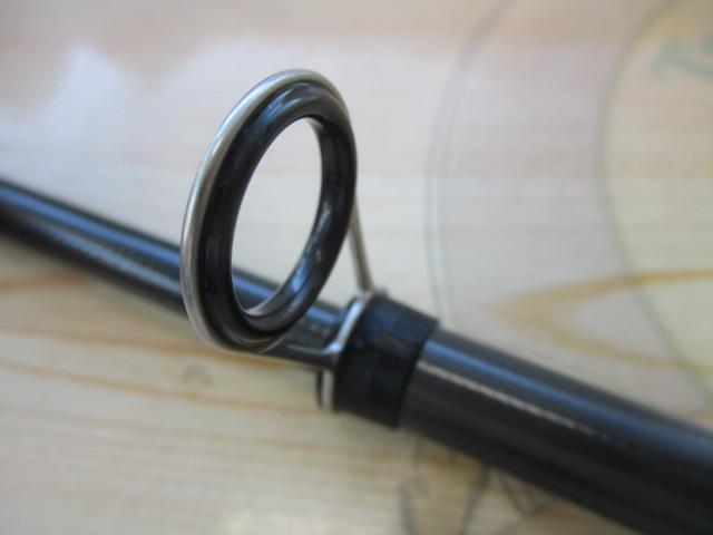 モバイルパック 905TM・Q