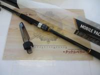 モバイルパック 905TM・Q