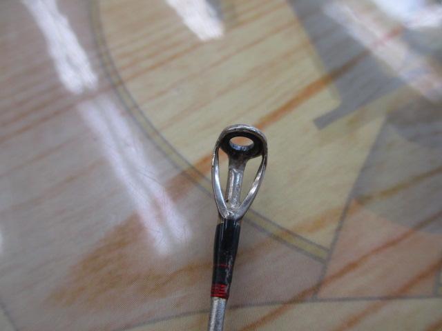 セフィアBB S708ML-ST