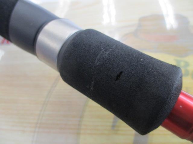 セフィアBB S708ML-ST