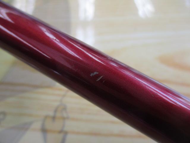 セフィアBB S708ML-ST