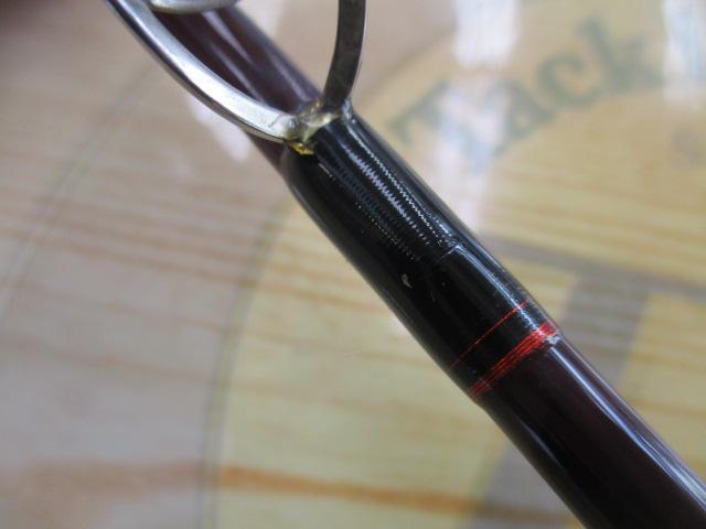 セフィアBB S708ML-ST