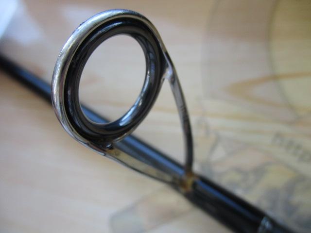 ソルティーステージKR-Xヒトツテンヤ SHS-255MS-KR