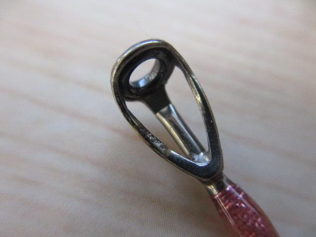 ソルティーステージKR-Xヒトツテンヤ SHS-255MS-KR