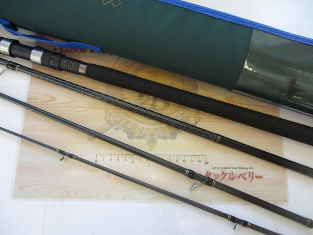 クロステージ CRX-964LSJ