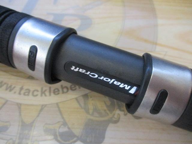 クロステージ CRX-964LSJ