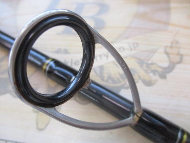 クロステージ CRX-964LSJ