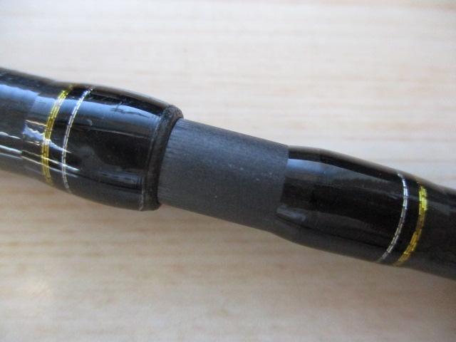 クロステージ CRX-964LSJ