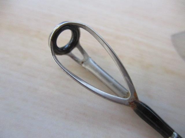 クロステージ CRX-964LSJ