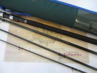 クロステージ CRX-964LSJ